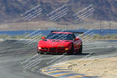 media/Mar-15-2025-Speed Ventures (Sat) [[c9b64f47cf]]/3-Green Group/Session 2 (Turns 9 and 8 Set 1)/